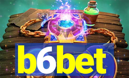 b6bet