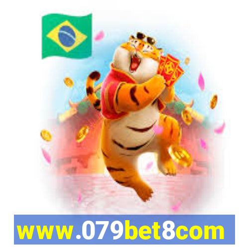 www.079bet8com