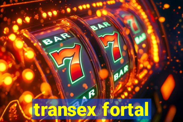 transex fortal