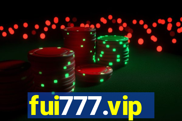 fui777.vip