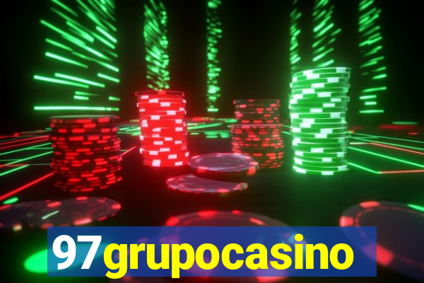 97grupocasino