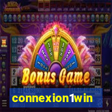 connexion1win