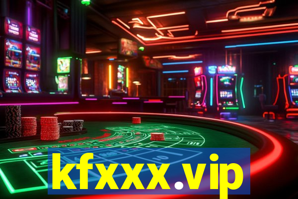 kfxxx.vip