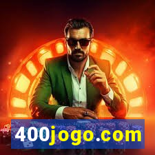 400jogo.com