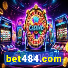 bet484.com