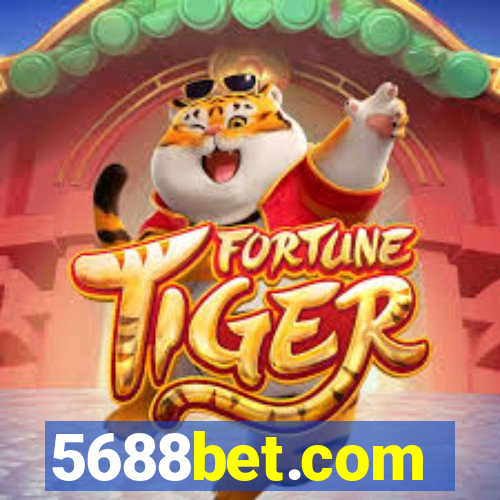 5688bet.com