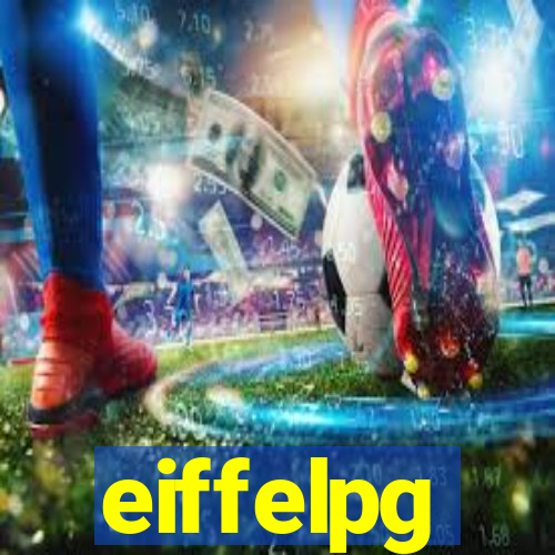 eiffelpg