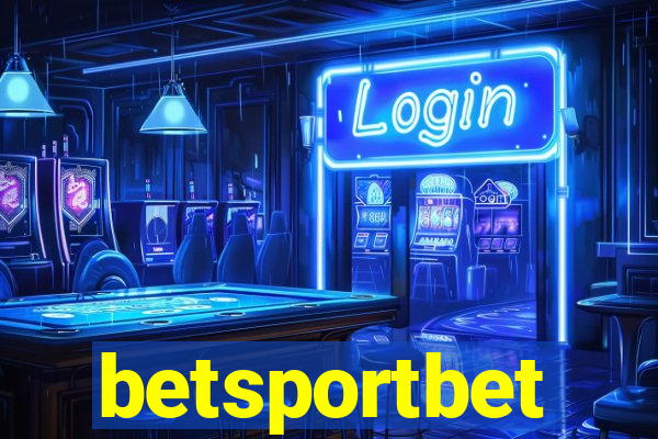 betsportbet