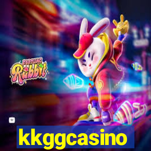 kkggcasino