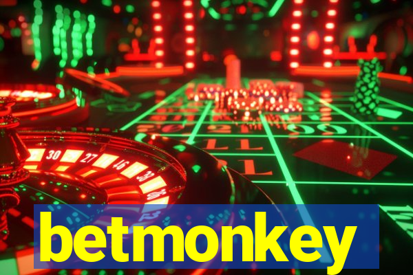 betmonkey