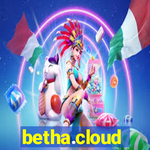 betha.cloud