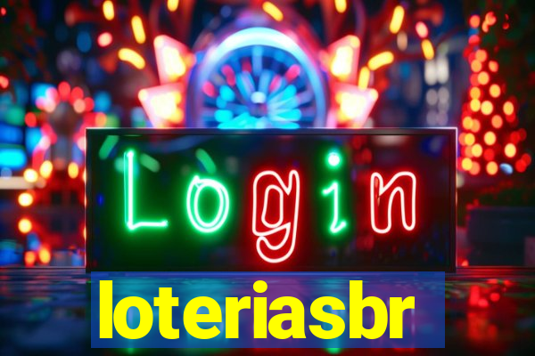 loteriasbr