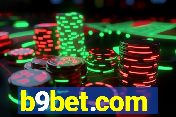 b9bet.com