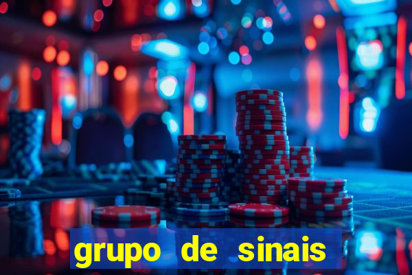 grupo de sinais fortune tiger telegram