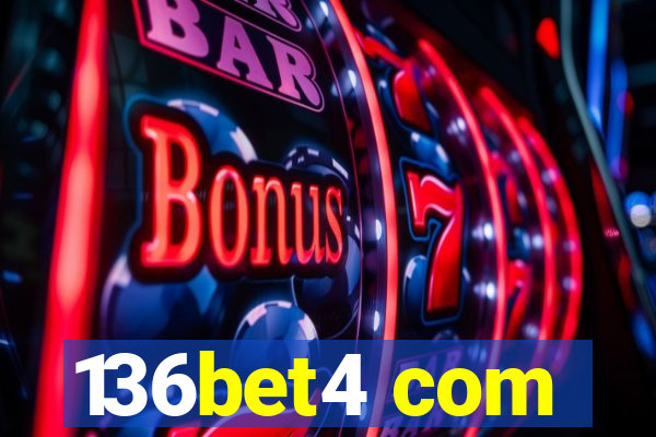 136bet4 com