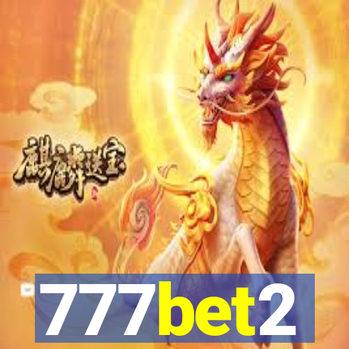 777bet2