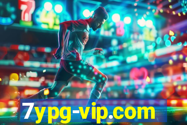 7ypg-vip.com