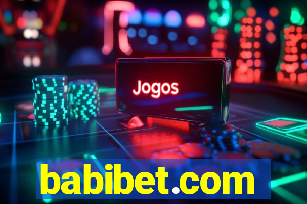 babibet.com