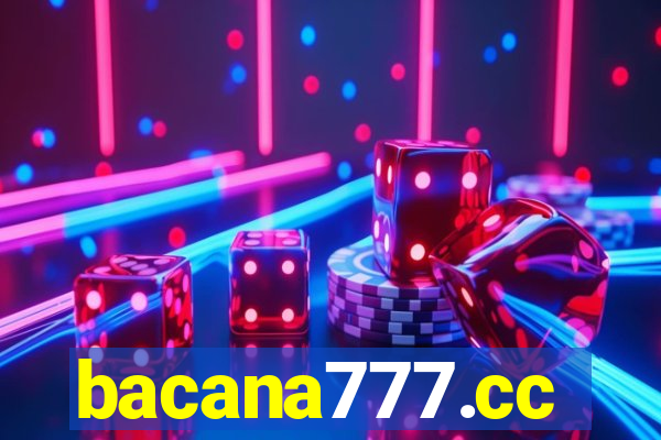 bacana777.cc