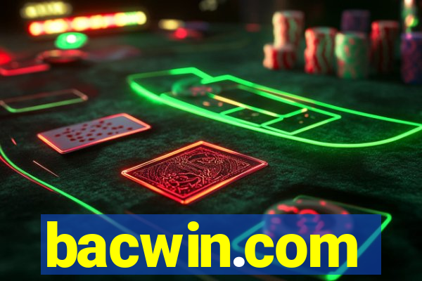 bacwin.com