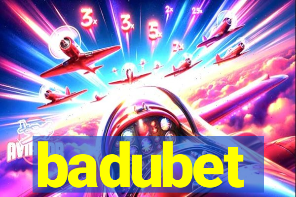 badubet