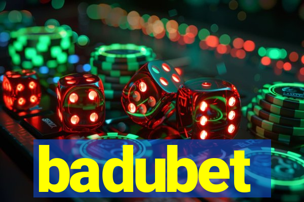 badubet