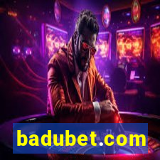 badubet.com