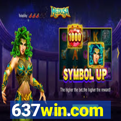 637win.com