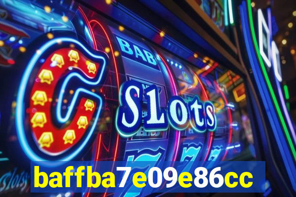 81bet.login