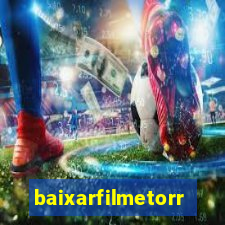 baixarfilmetorrent.net