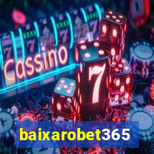 baixarobet365