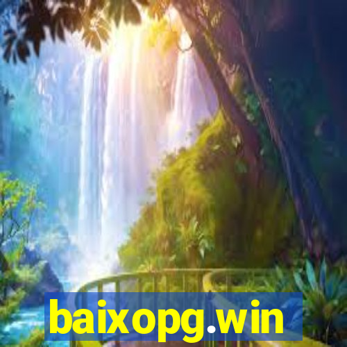 baixopg.win