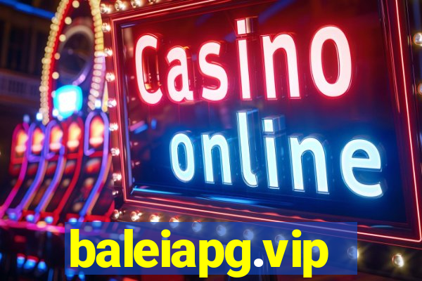 baleiapg.vip