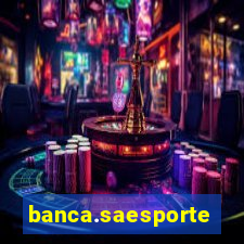 banca.saesportes.com