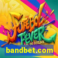 bandbet.com