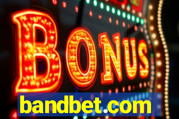 bandbet.com