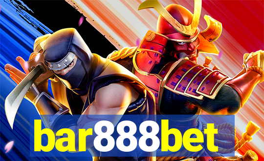 bar888bet