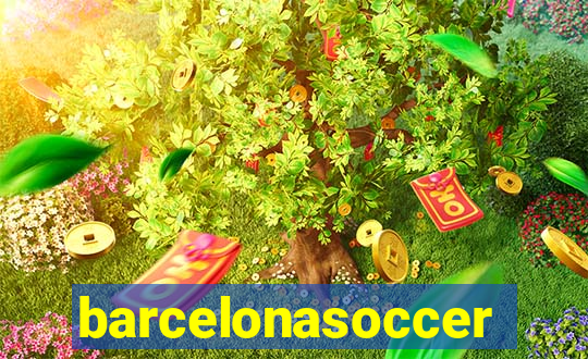 barcelonasoccer.club