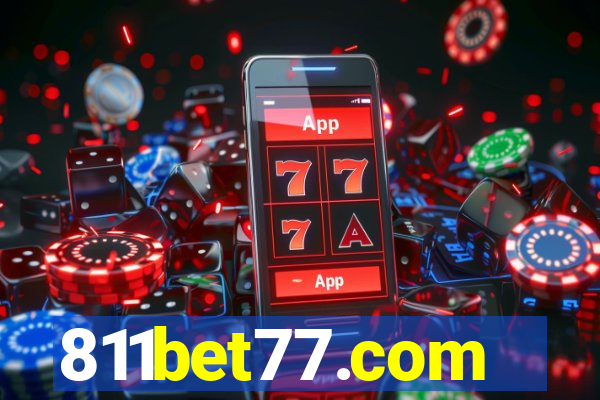 811bet77.com