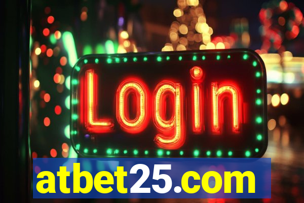 atbet25.com