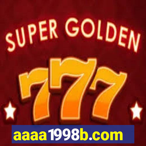 aaaa1998b.com