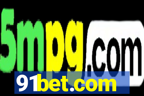 91bet.com