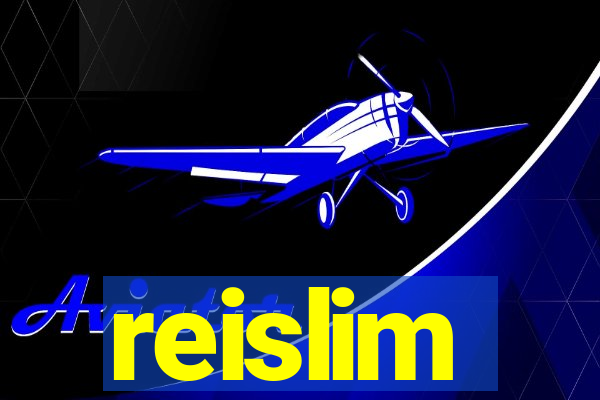 reislim