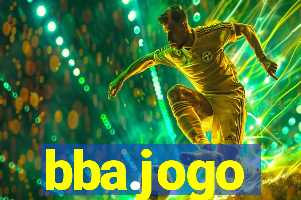 bba.jogo