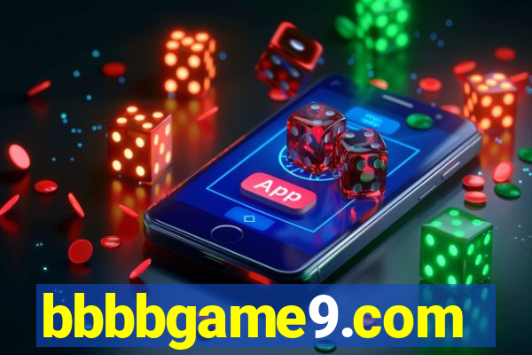 bbbbgame9.com