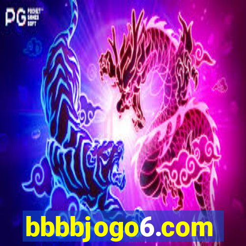 bbbbjogo6.com