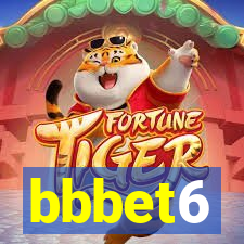 bbbet6