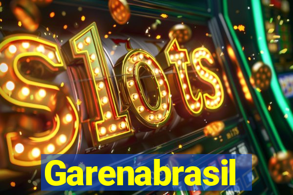 Garenabrasil