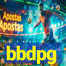 bbdpg