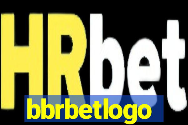 bbrbetlogo